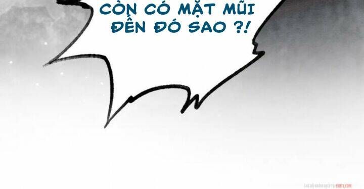 Trọng Sinh Bá Sủng Nhiếp Chính Vương Quá Mạnh Mẽ: Chapter 192