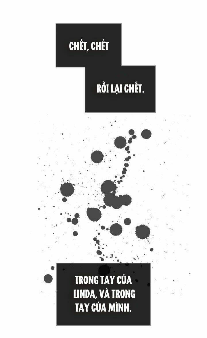 Kẻ Tạo Ra Nữ Phản Diện: Chapter 66.2