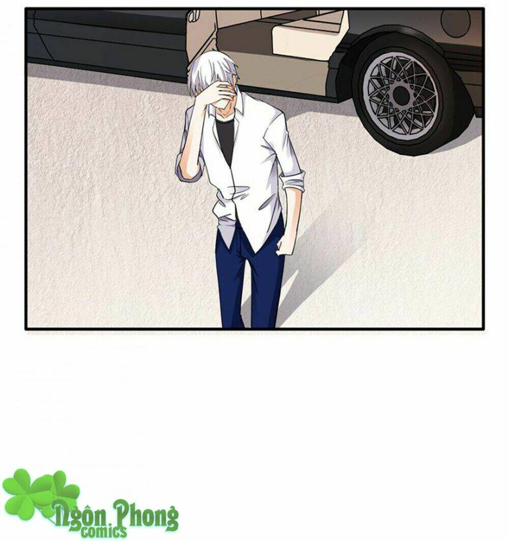 Nhật Ký Dạy Dỗ Của Gia Tộc Đáng Yêu: Chapter 6