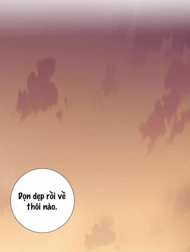 Trọng Sinh Để Ngủ Với Ảnh Đế: Chapter 198