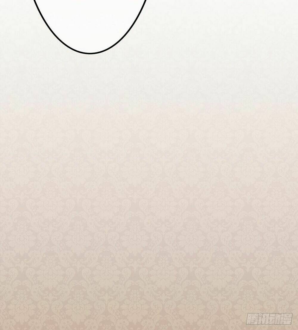 Manh Thê Khó Dỗ: Chapter 14