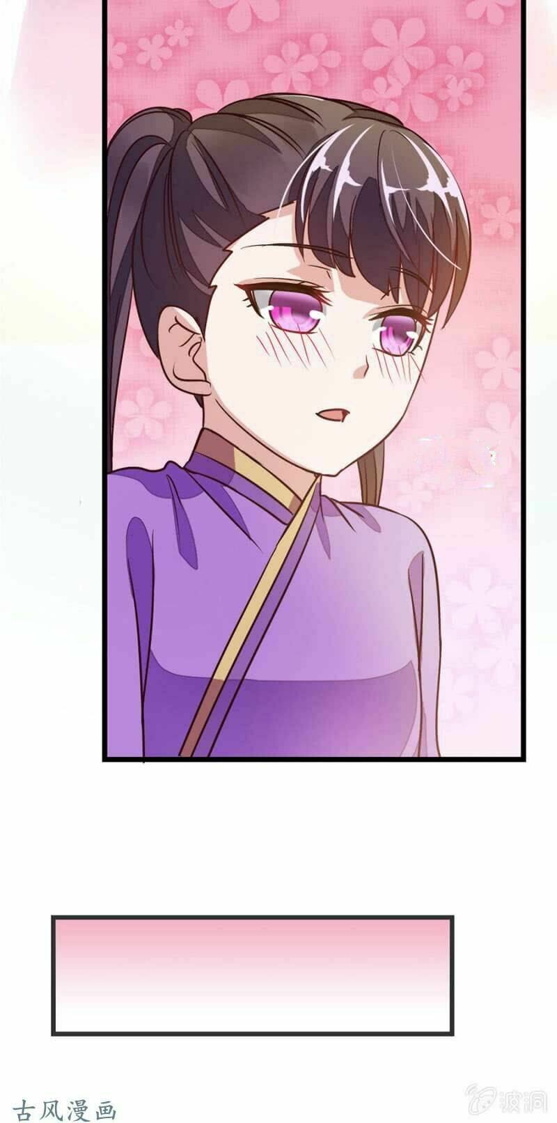 Cửu Dương Thần Vương: Chapter 70.5