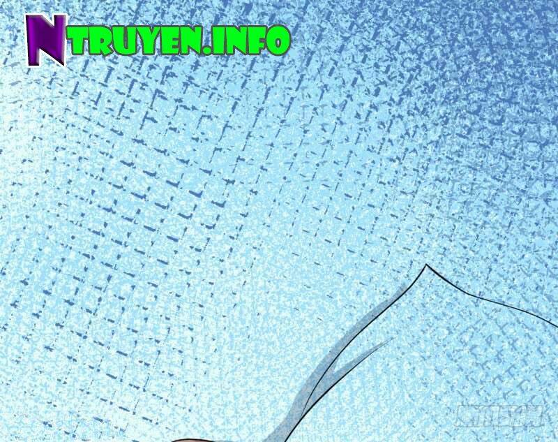 Ám Luyến Thành Hôn: Chapter 50