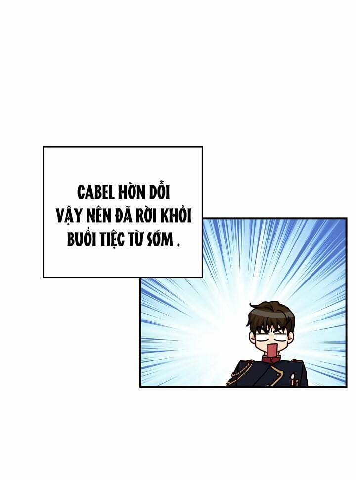 Đừng Chọc Đứa Em Gái Bé Bỏng Của Chúng Tôi: Chapter 46