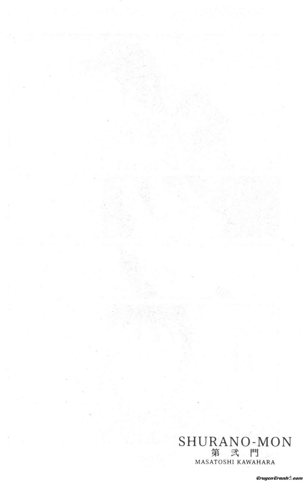 Truyền Nhân Atula 3: Chapter 11