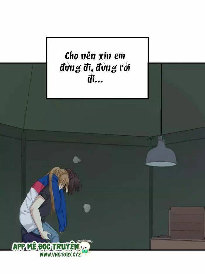 Thần Tượng Điểm Zero: Chapter 105