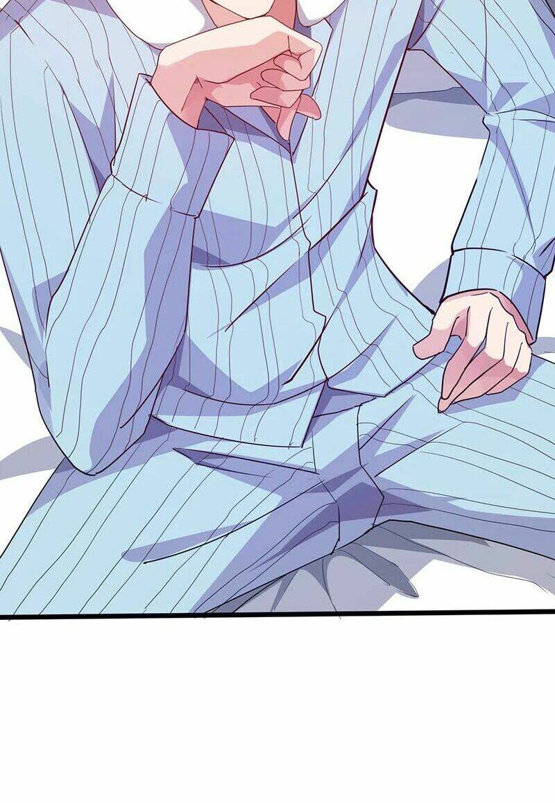 Dị Năng Thiếu Niên Vương: Chapter 25