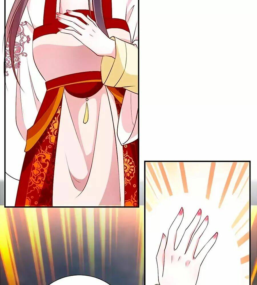 Thịnh Thế Lê Hoa Điện: Chapter 66