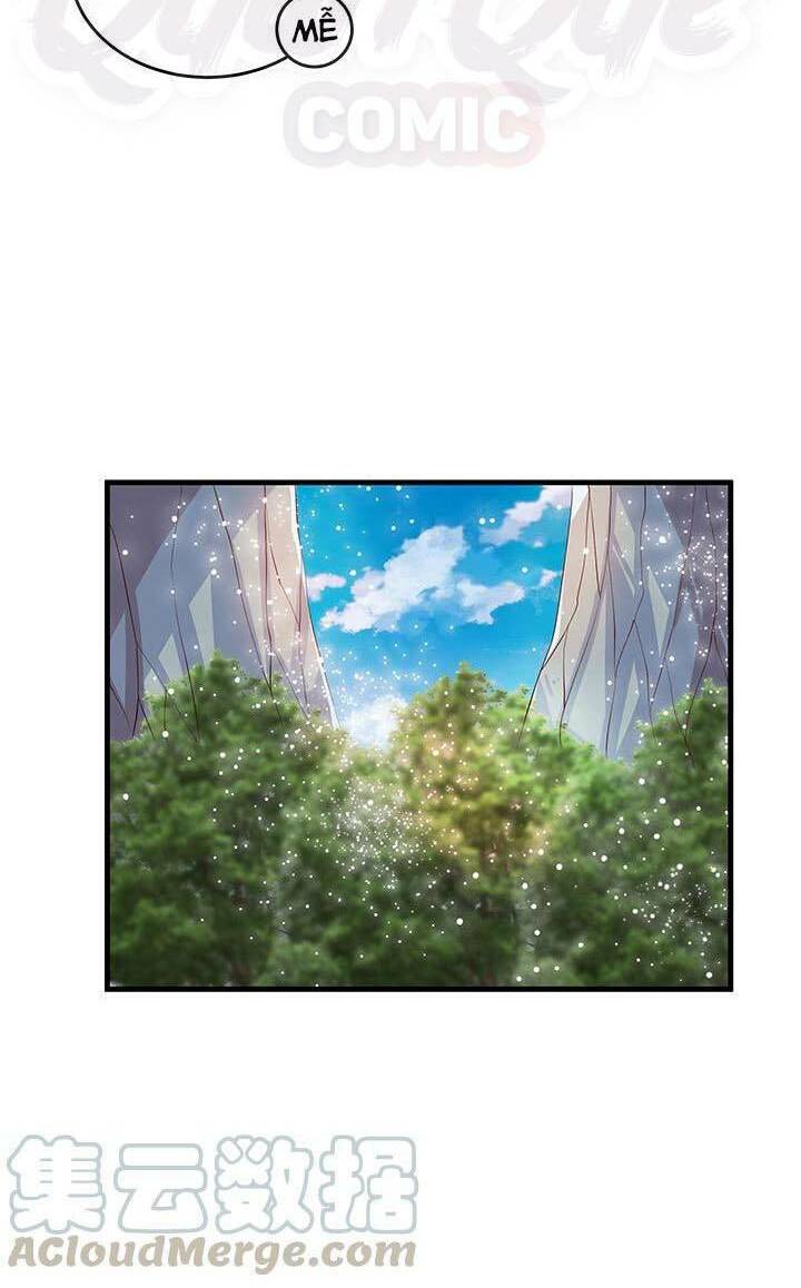 Siêu Phàm Truyện: Chapter 43