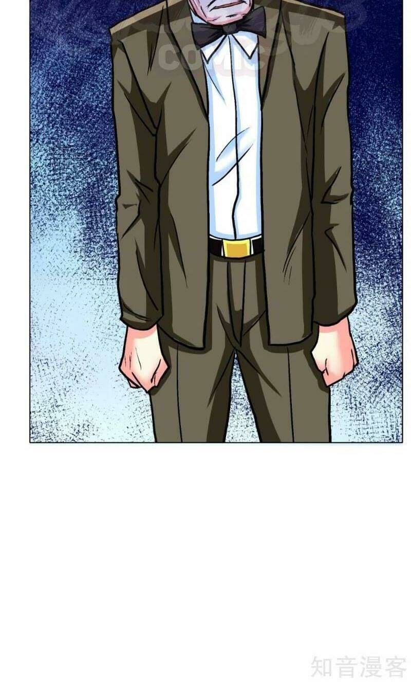 Hệ Thống Tiên Tôn Tại Đô Thị: Chapter 97