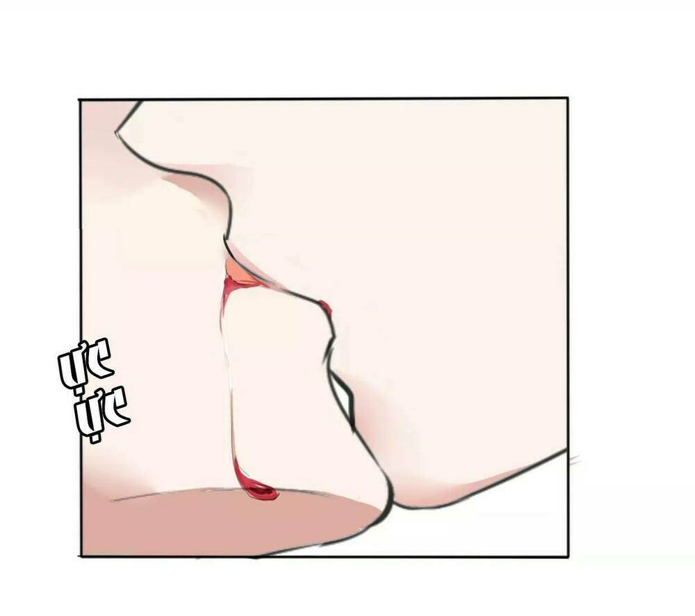 Lấy Sắc Tấn Công Sắc: Chapter 11