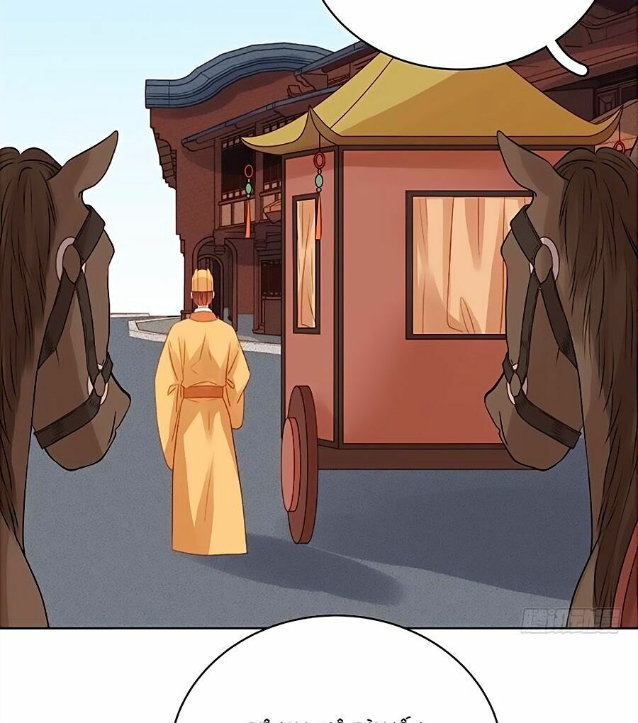 Xuân Khuê Bí Lục: Xưởng Công Thái Liêu Nhân: Chapter 89