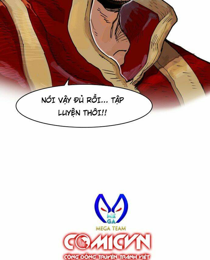 Hard Core Leveling Warrior: Chapter 88