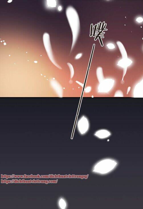 Bạn Trai Tôi Là Cẩm Y Vệ 2: Chapter 70