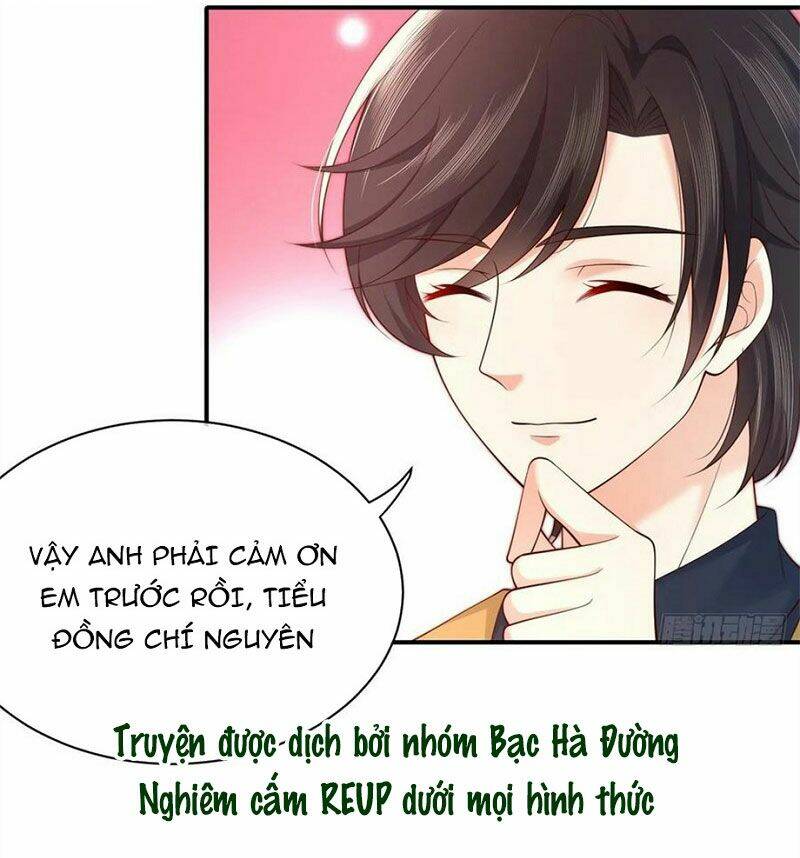 Nam Thần Truy Thê Chỉ Nam: Chapter 92.2