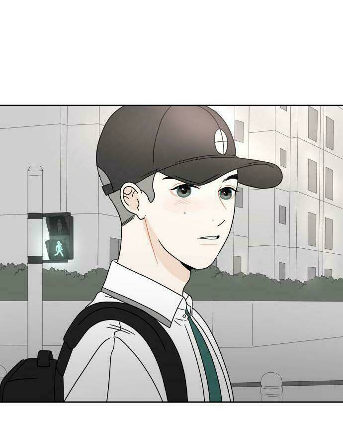 30 Phút Bước Đi Bên Em: Chapter 27.5