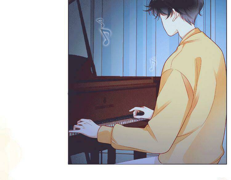 Giai Điệu Của Sự Va Chạm: Chapter 31