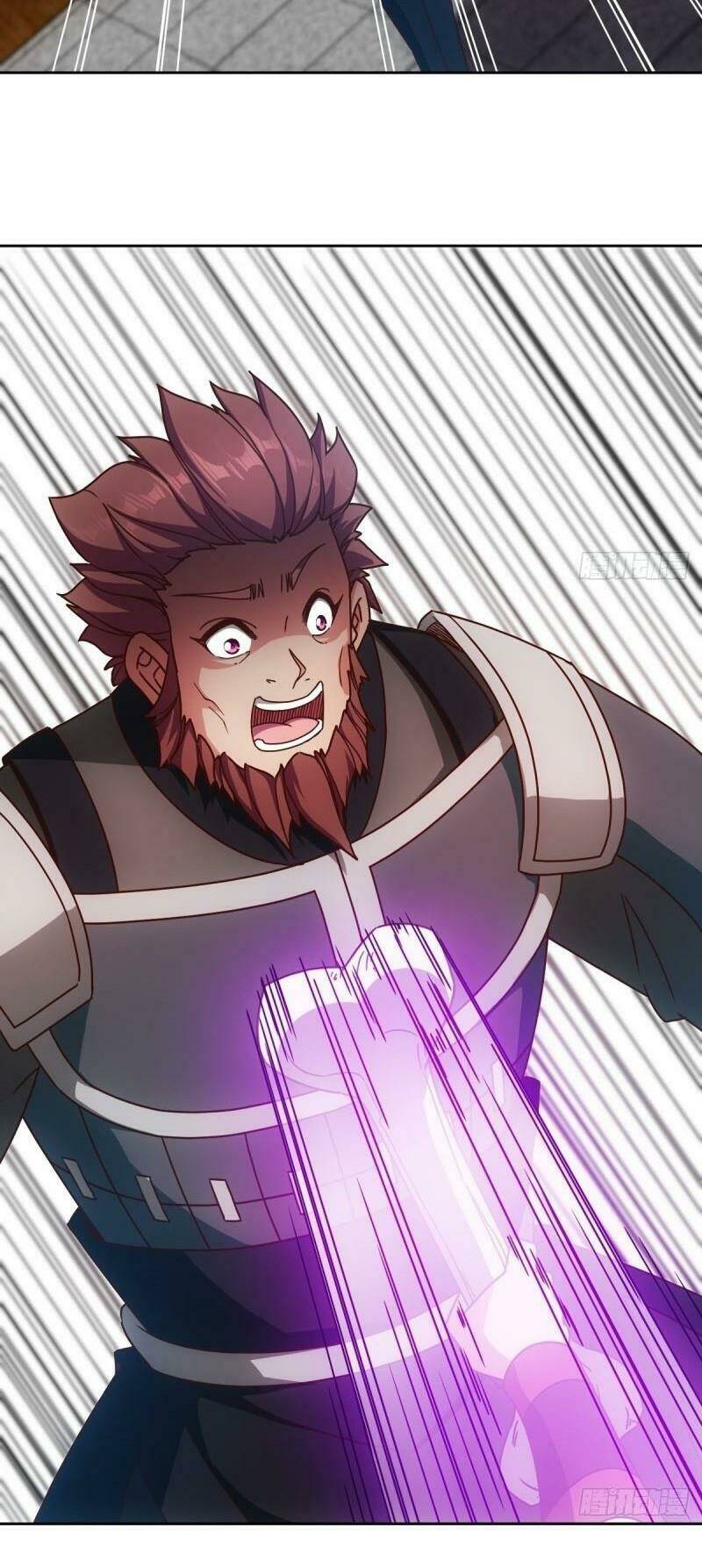 Hồng Thiên Thần Tôn: Chapter 88