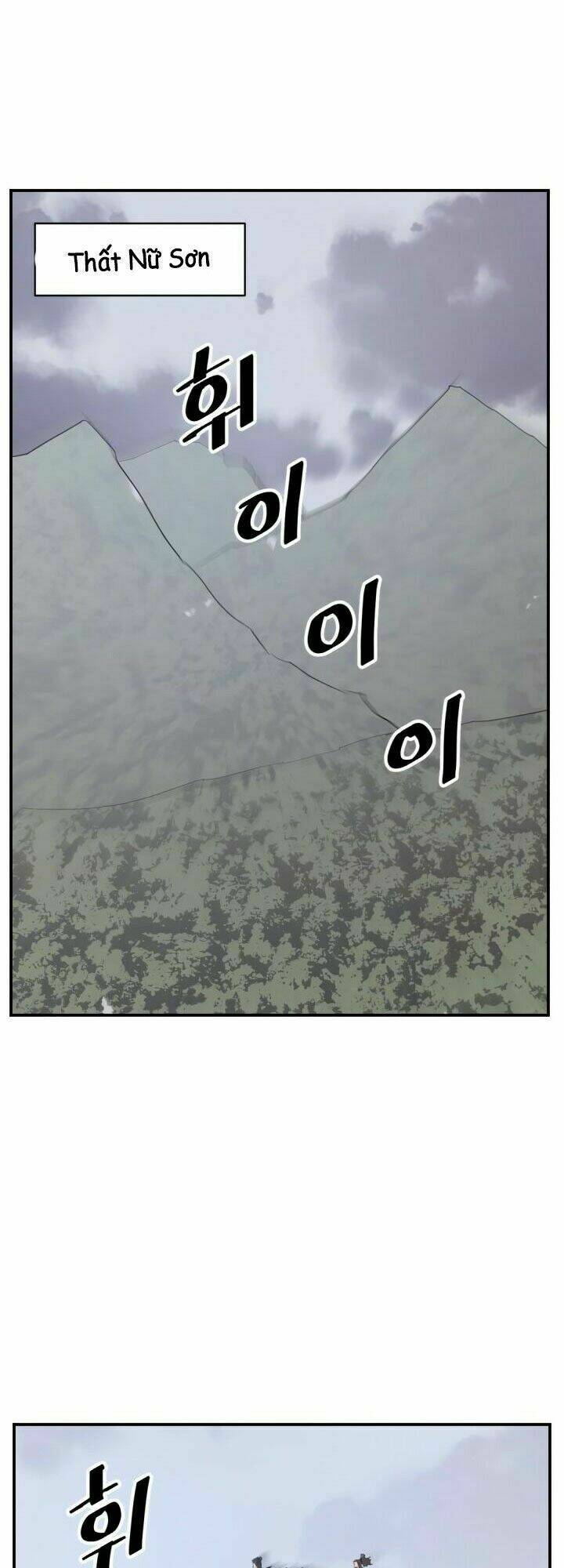 Trọng Sinh, Bất Khả Chiến Bại: Chapter 41