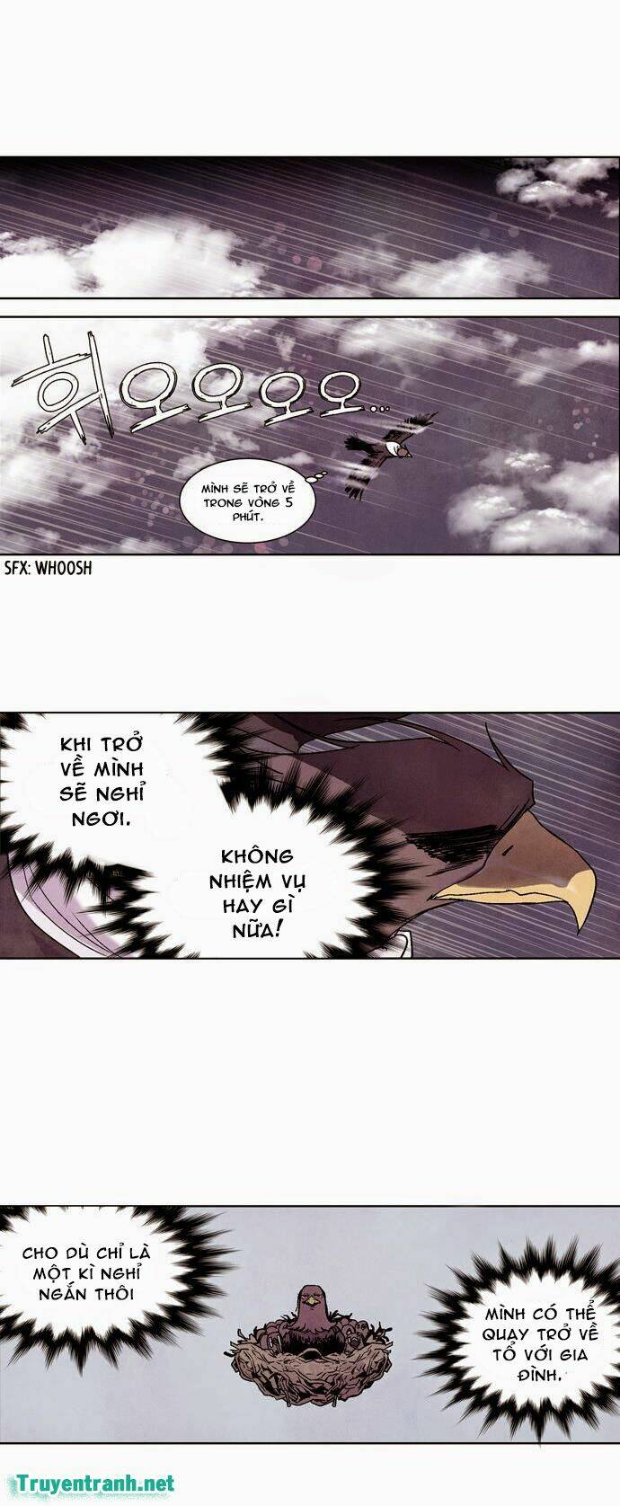 americano-exodus: Chapter 19