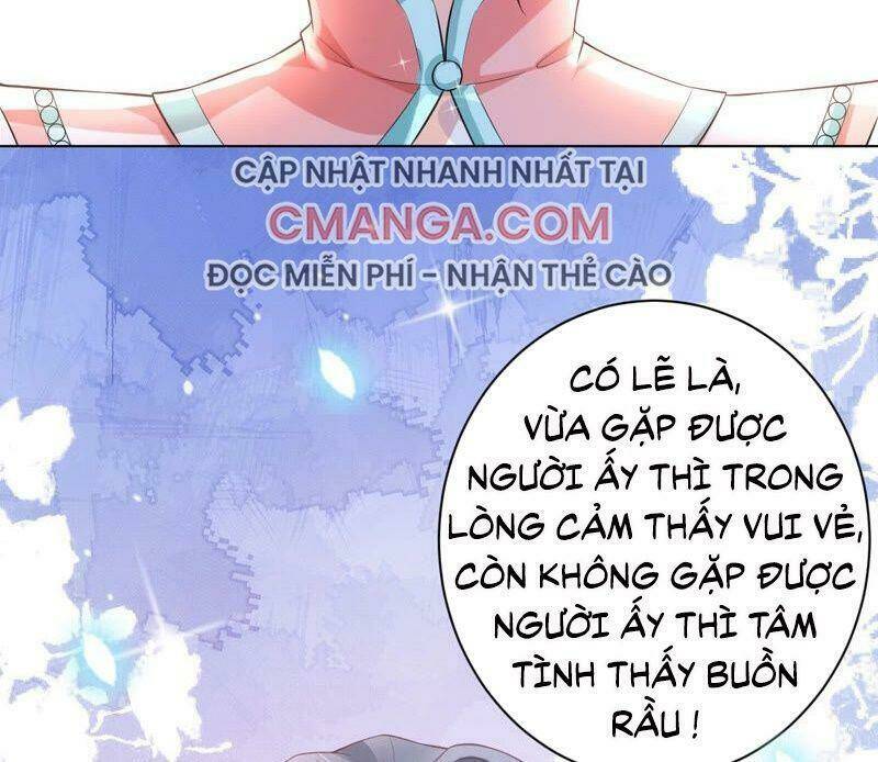 Quận Chúa Vững Vàng, Thiết Lập Nhân Vật Không Thể Vỡ: Chapter 31