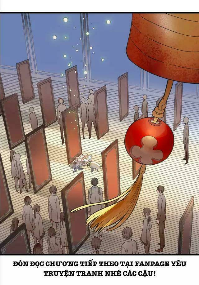 Thực Nhị: Chapter 12.2