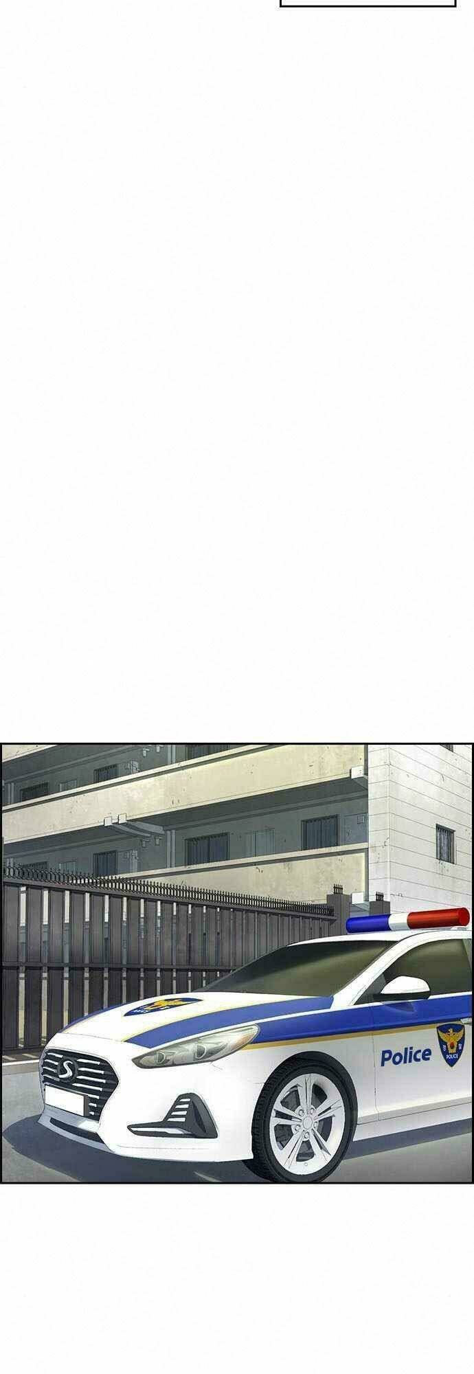 Kẻ Ngoại Lai Ở Vùng Đất Bị Ruồng Bỏ: Chapter 6