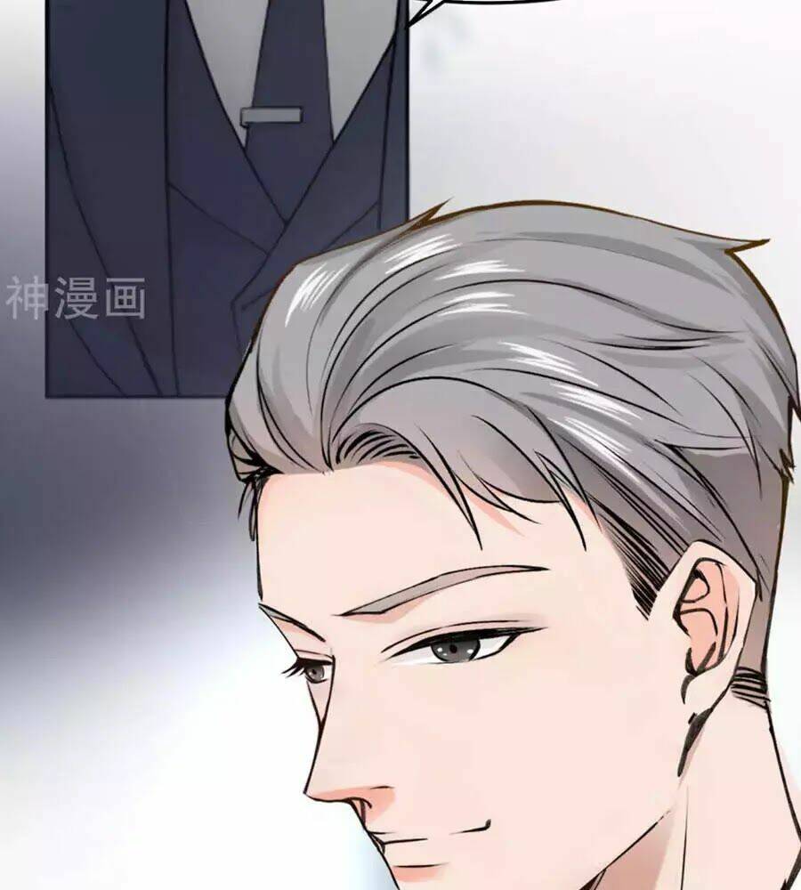 Đưa Em Đi Chơi: Chapter 0