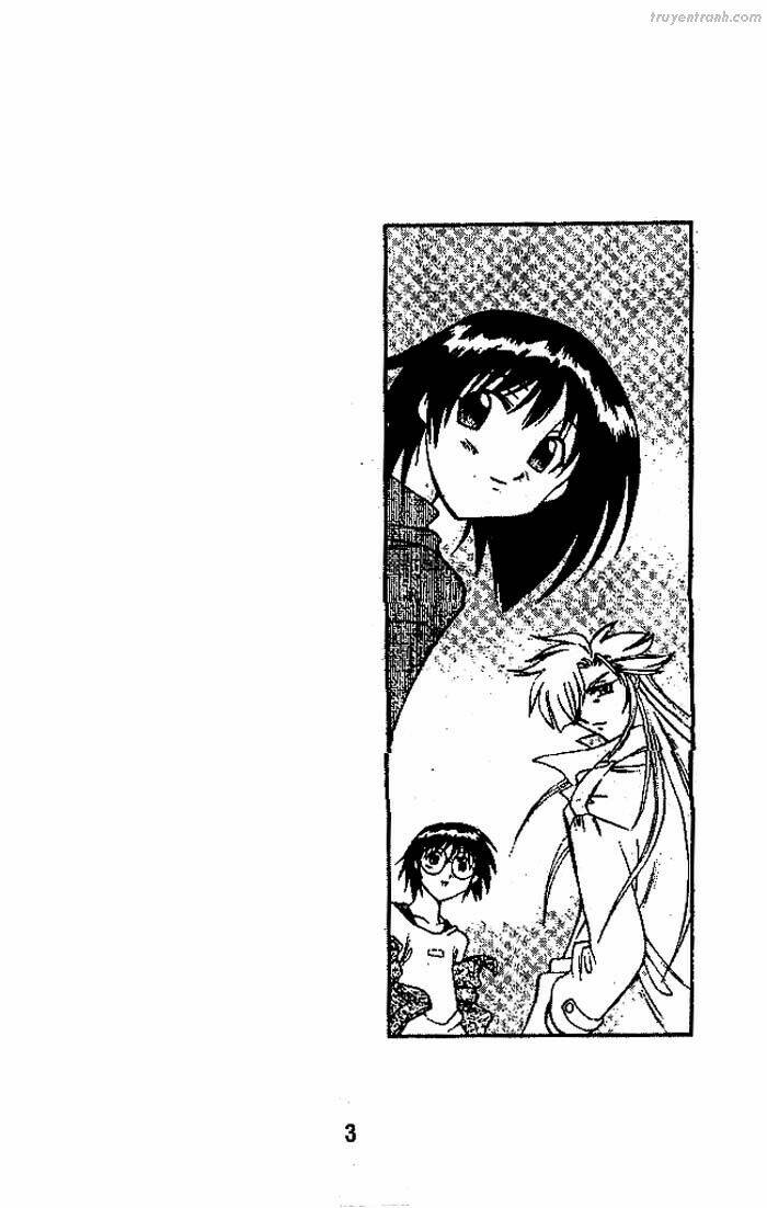 Devil And Devil: Chapter 81