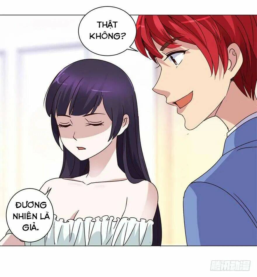 Đô Thị Chí Tôn Hệ Thống: Chapter 31