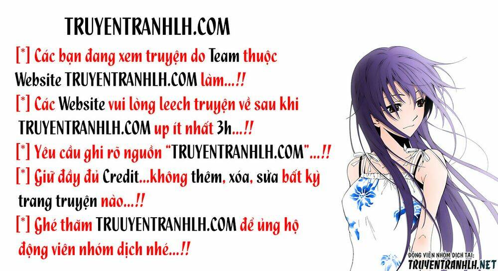 Tsuki 50-Man Moratte Mo Ikigai No Nai Tonari No Onee-San Ni 30-Man De Yatowarete 'Okaeri' Tte Iu: Chapter 1
