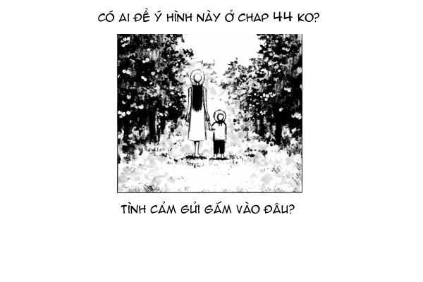 Bartender - Người Pha Chế Rượu: Chapter 45.5