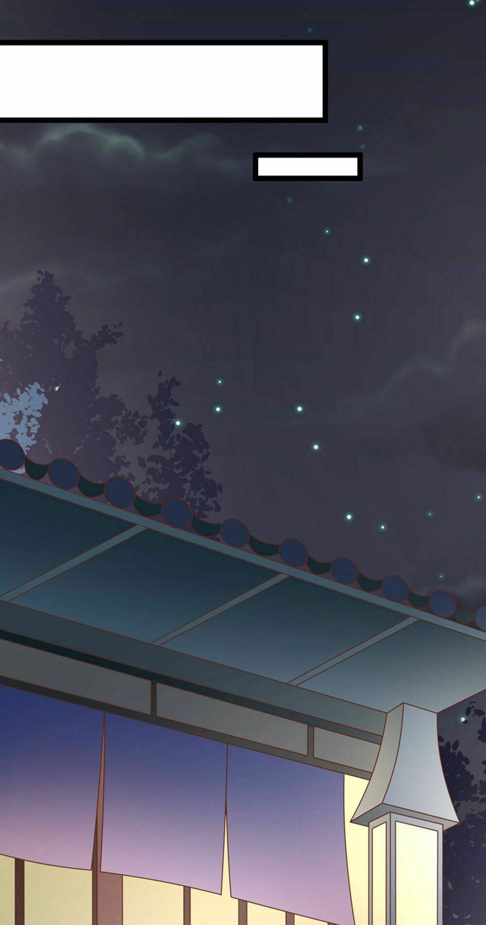 Boss Của Tôi Là Đại Thần: Chapter 36