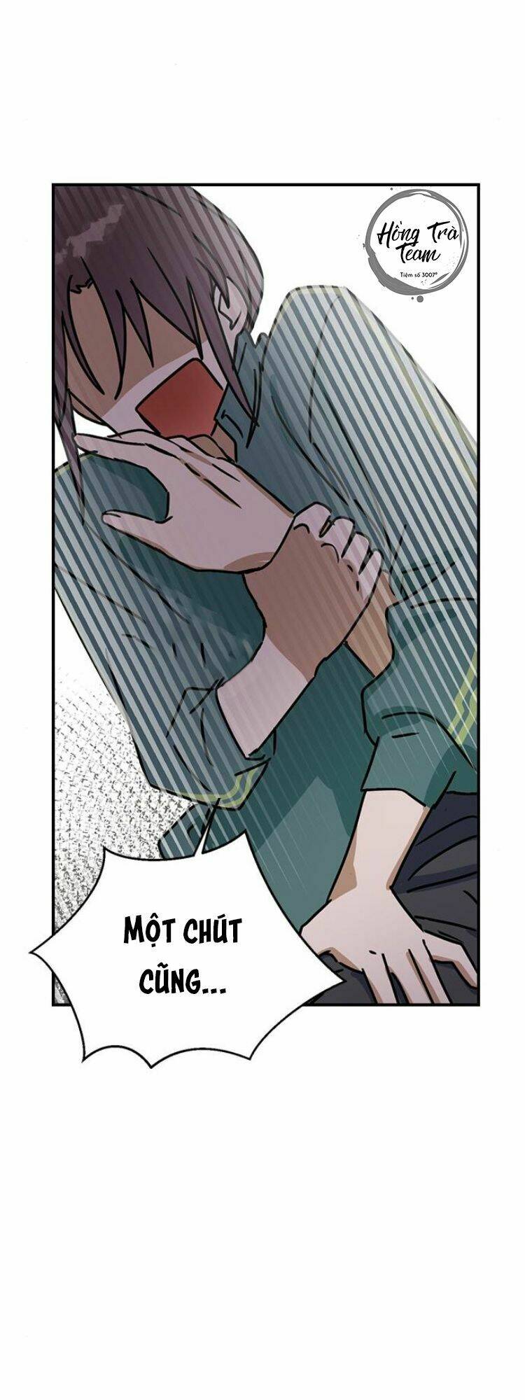 Duyên Nợ Kiếp Trước: Chapter 10