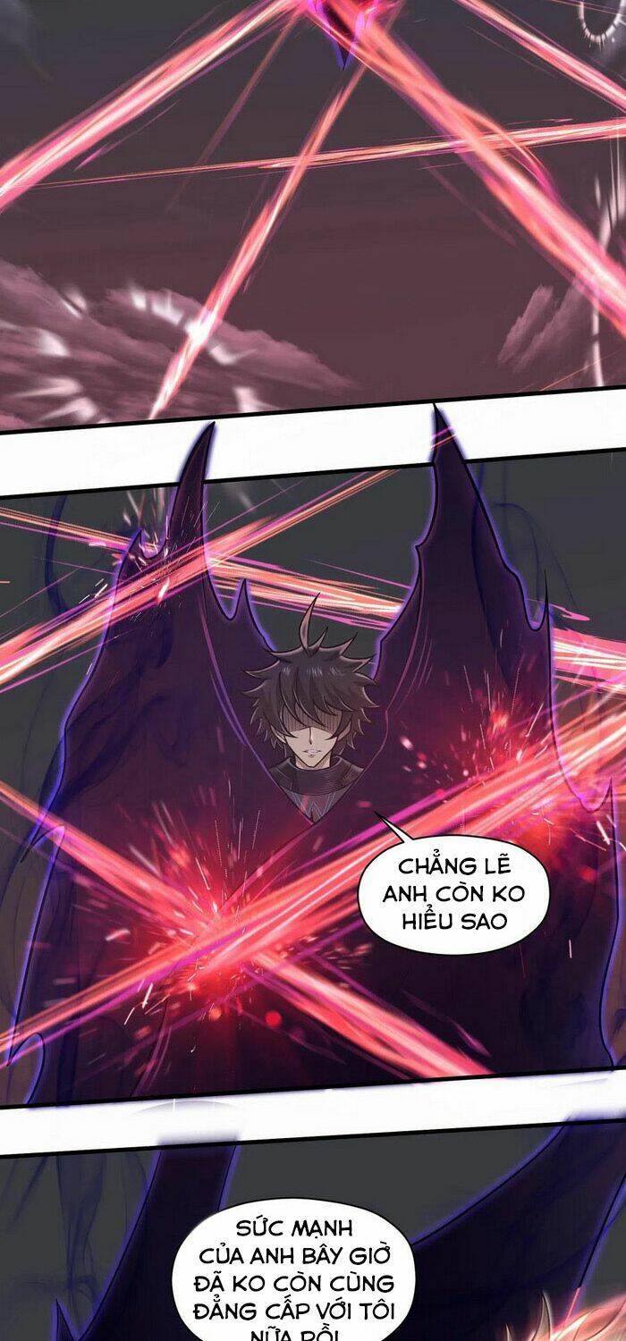 Một Trăm Triệu Điểm: Chapter 51