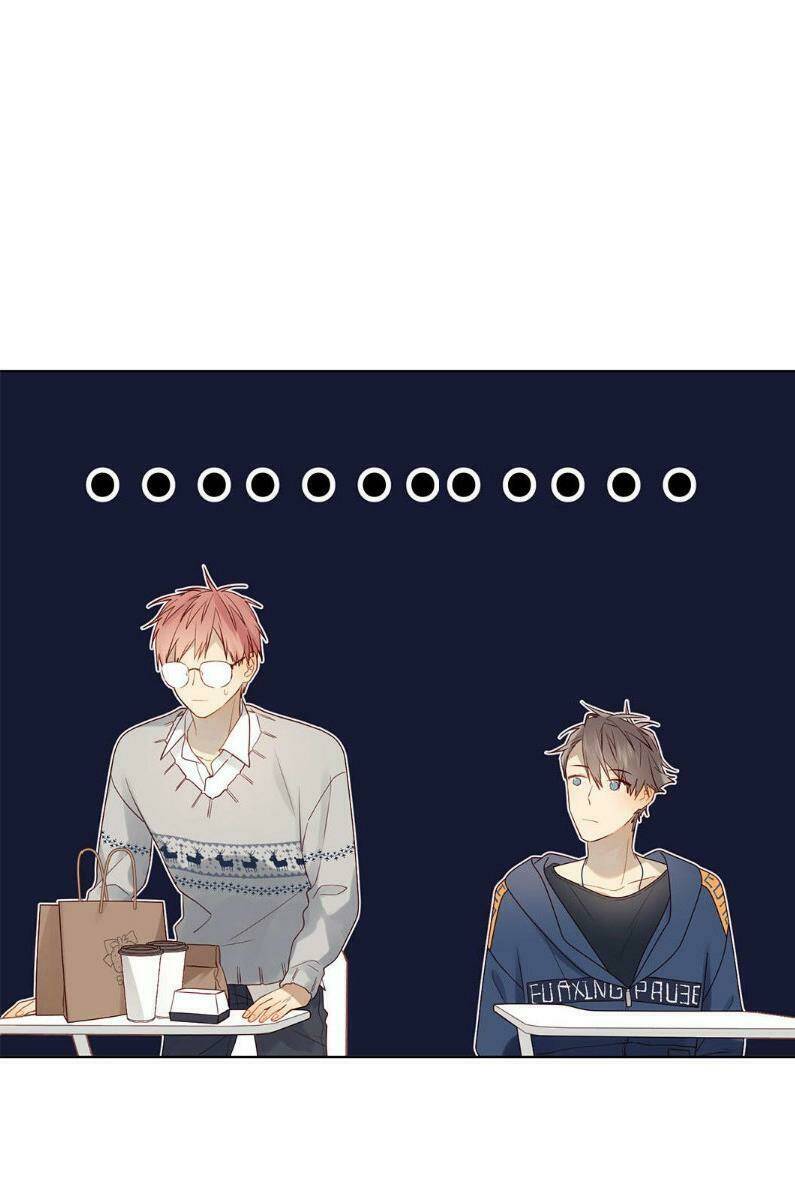 Lời Thề Như Sương Triều: Chapter 15