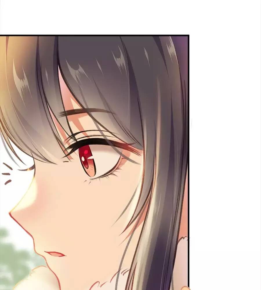 Trọng Sinh Chi Đích Nữ Bất Thiện: Chapter 7
