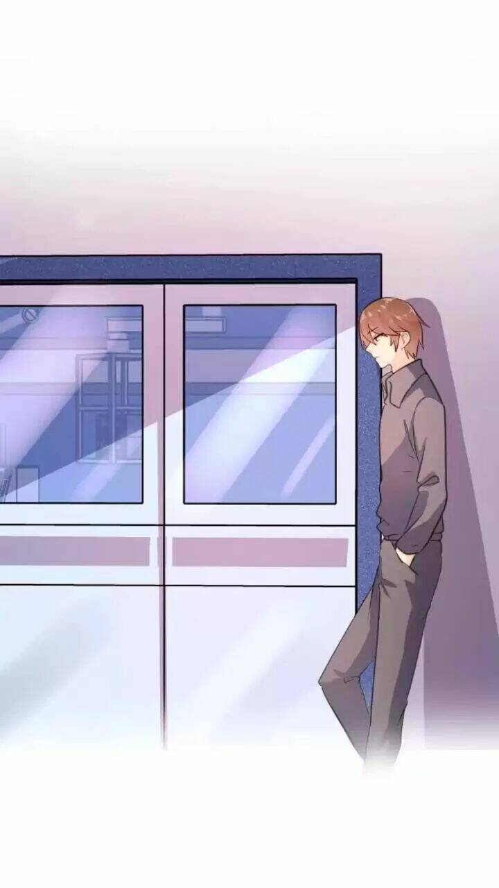 Bản Hợp Đồng Của Tổng Tài Lạnh Lùng: Chapter 15