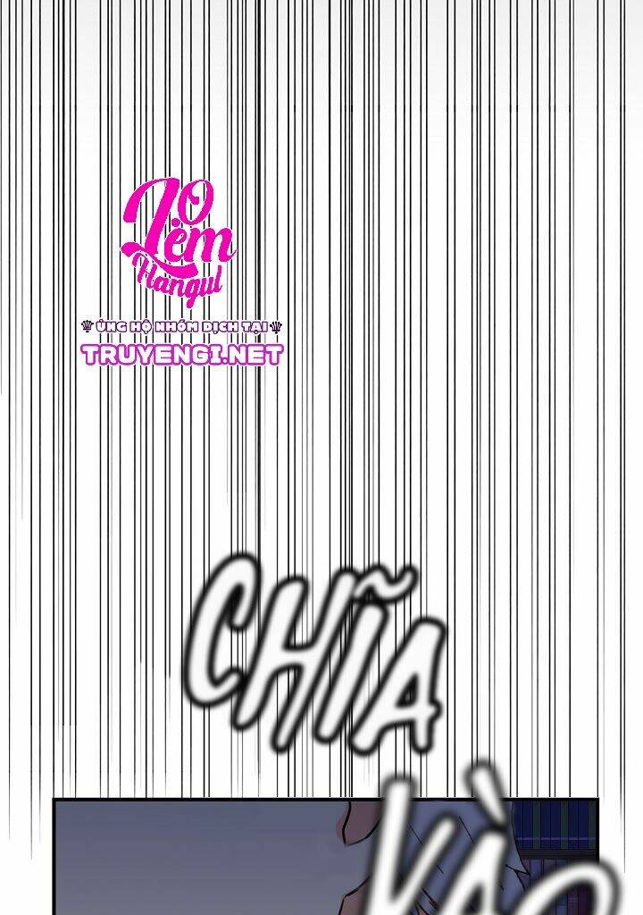 Ba Người Anh Trai Của Tôi Là Bạo Quân: Chapter 21