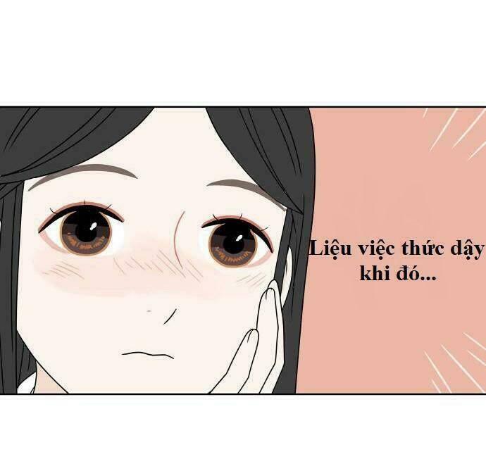 30 Phút Bước Đi Bên Em: Chapter 22