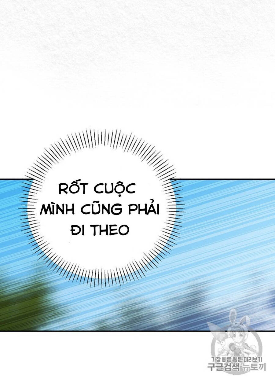 Cô Hầu Giỏi Giang: Chapter 31