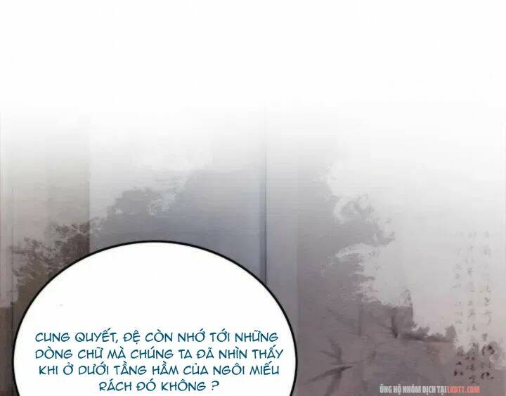 Trọng Sinh Bá Sủng Nhiếp Chính Vương Quá Mạnh Mẽ: Chapter 191