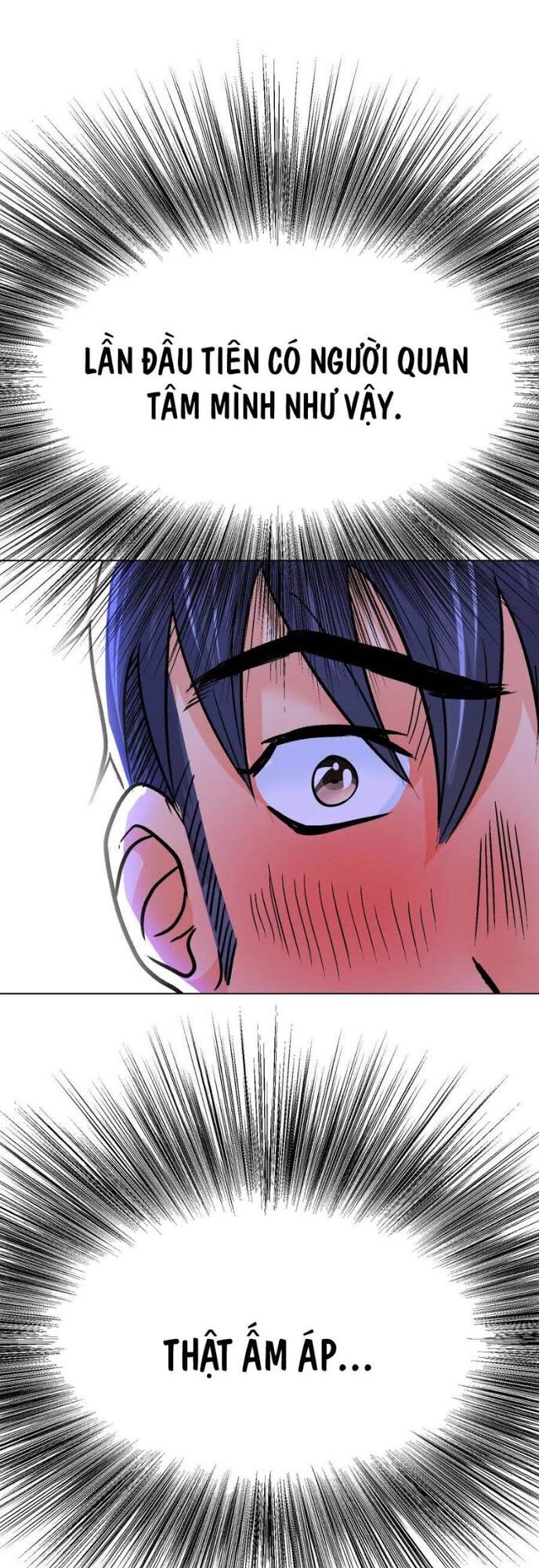 Hệ Thống Tiên Tôn Tại Đô Thị: Chapter 52