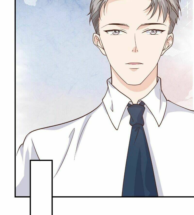 Đưa Em Đi Chơi: Chapter 44