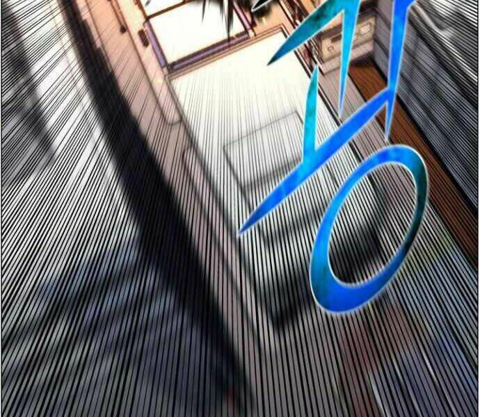 Luân Hồi Ác Nhân: Chapter 80