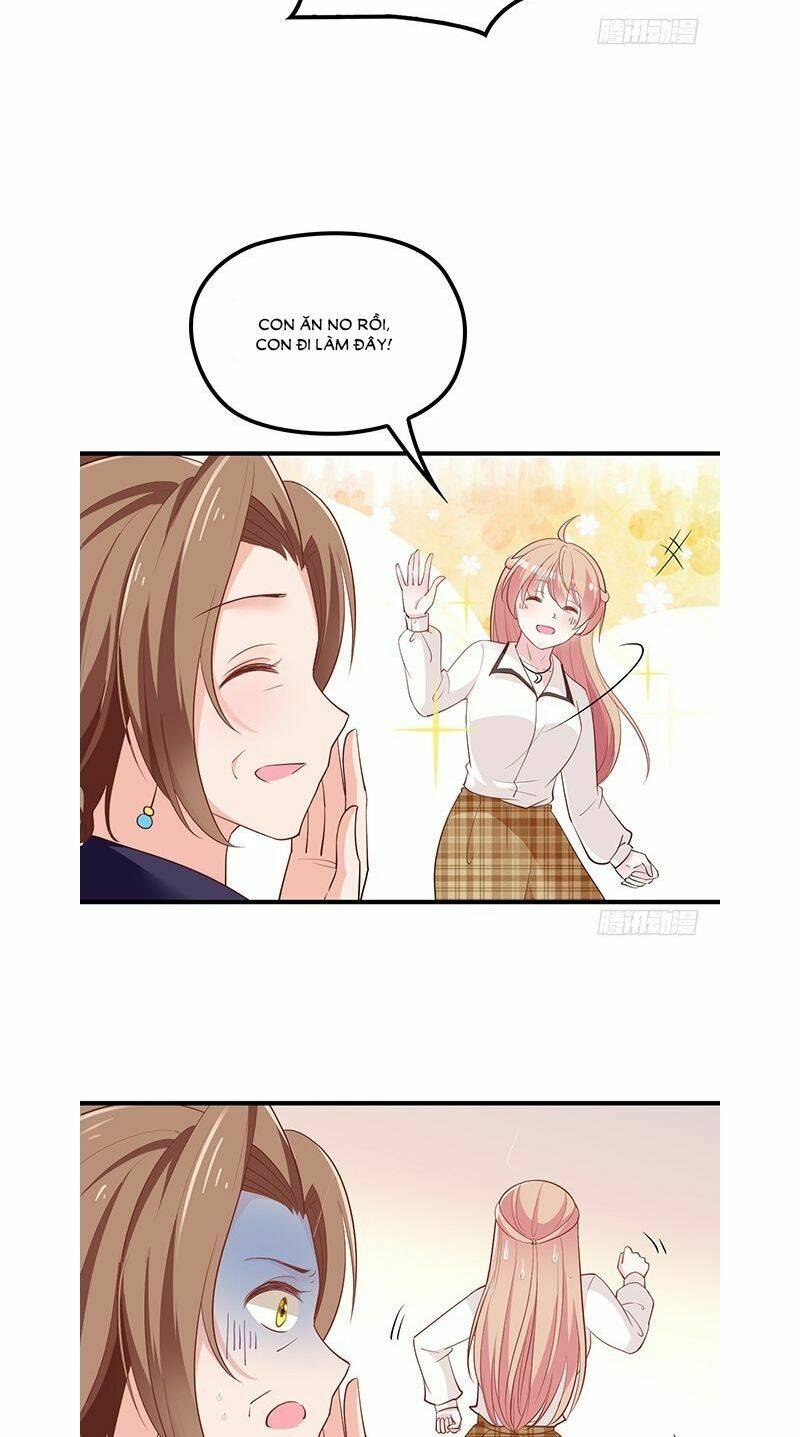 Bí Mật Kết Hôn Với Ảnh Đế: Vợ Ơi Đến Đây Tấn Công Đi Nào: Chapter 48