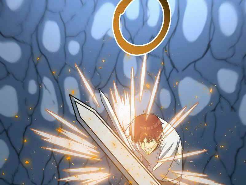 Ngôi Nhà Kết Nối Với Hầm Ngục: Chapter 26