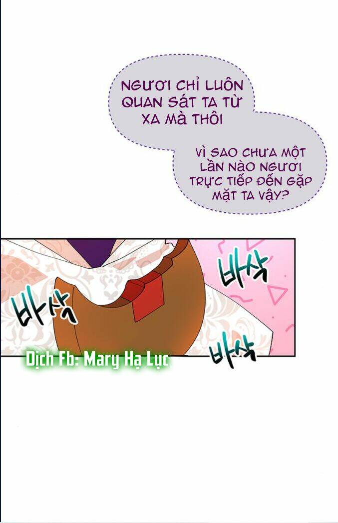 Con Người Không Phải Thứ Có Thể Sửa Rồi Dùng Được Đâu!: Chapter 5