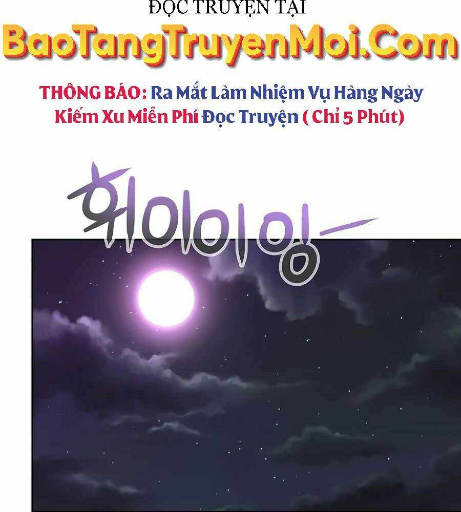 Tên Lỗ Mãng Cấp 10 Của Gia Đình Hiệp Sĩ: Chapter 5
