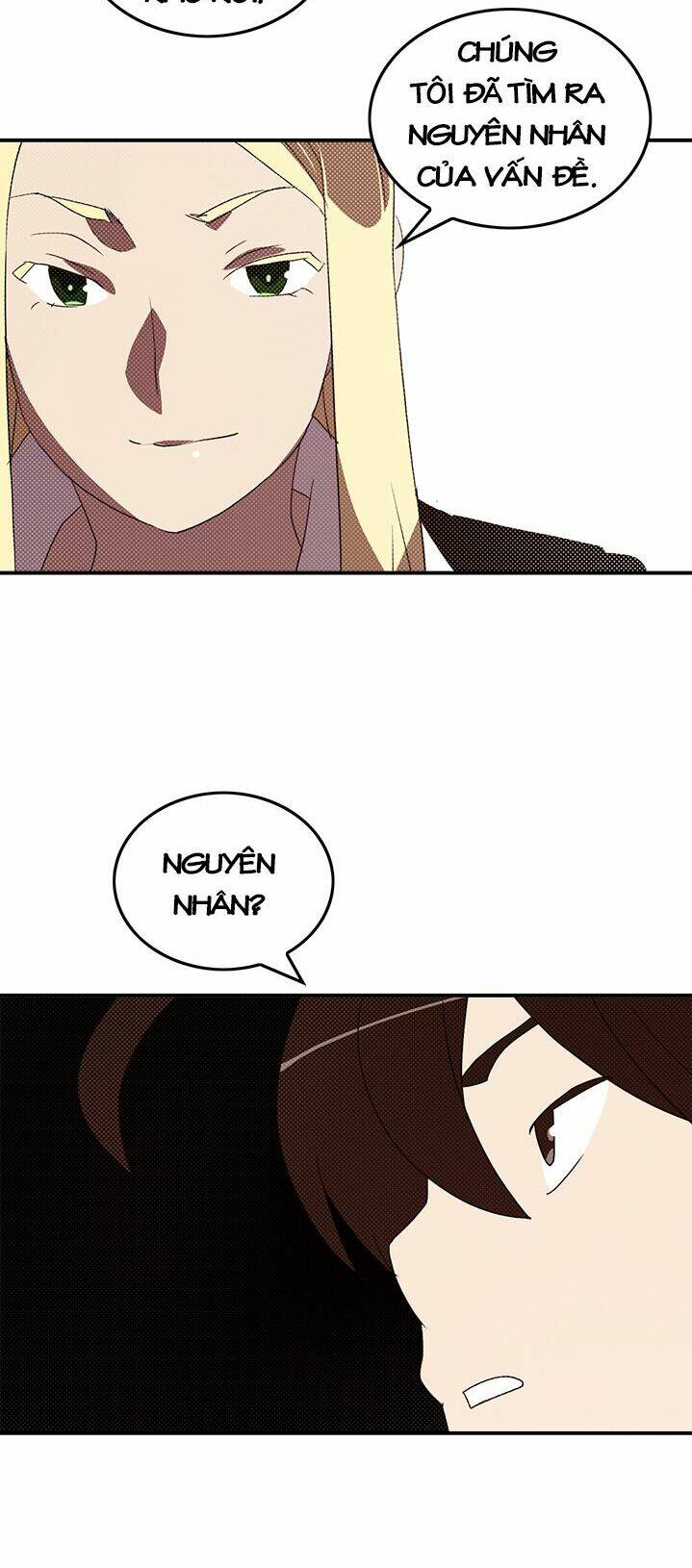 Ta Là Vua Pháp Sư: Chapter 87